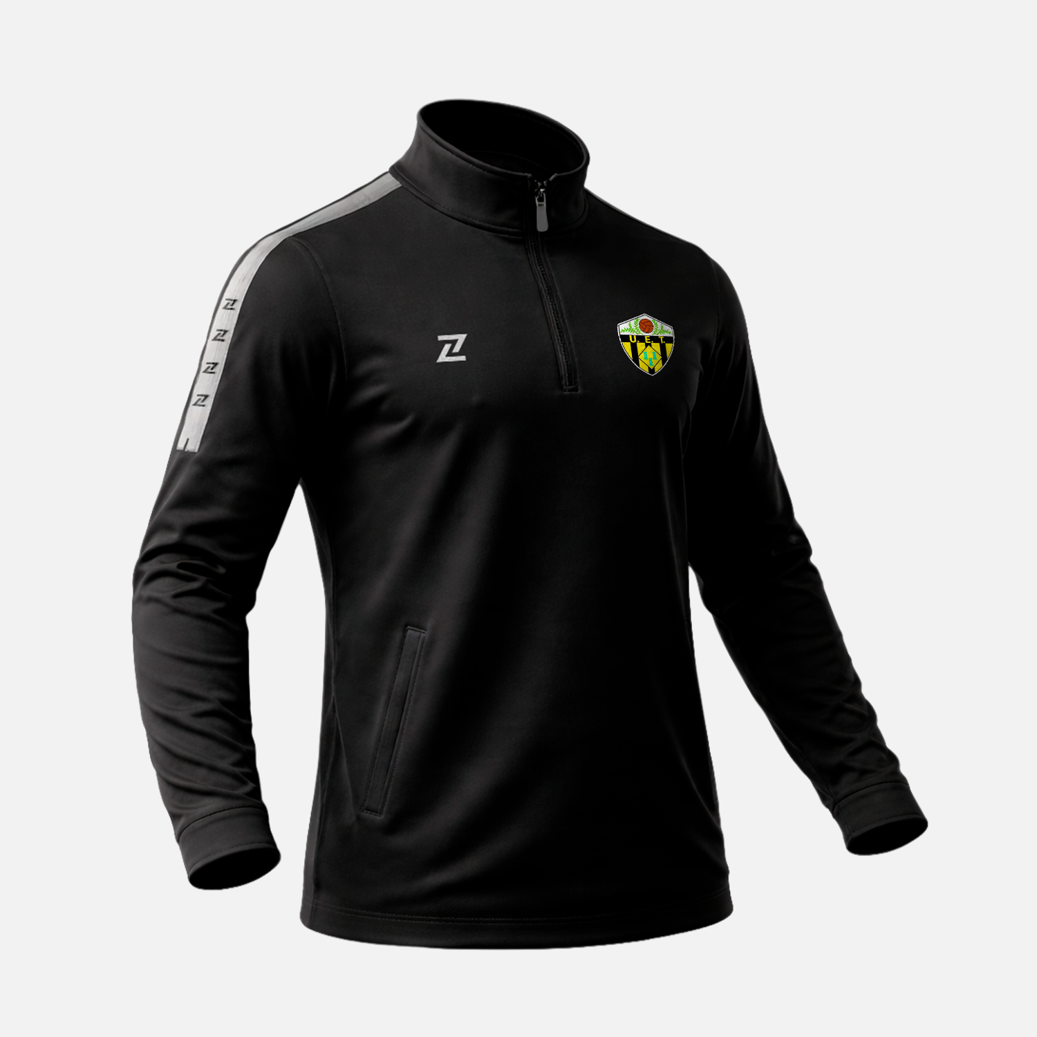 UET VOLEIBOL - Imagen 6