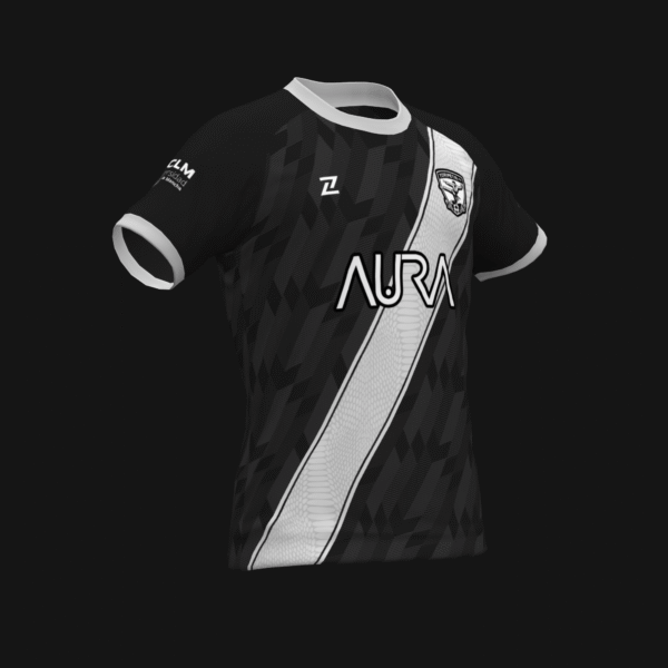 TORINETA FC