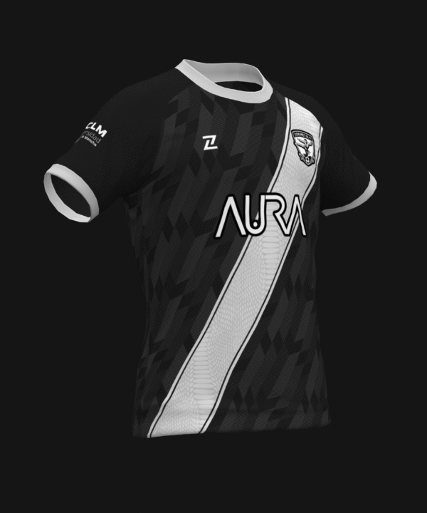 TORINETA FC