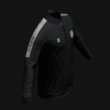 TXITXINGORRI - Imagen 5
