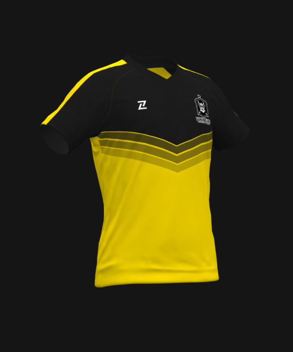 VIKINGOS FC OCAÑA