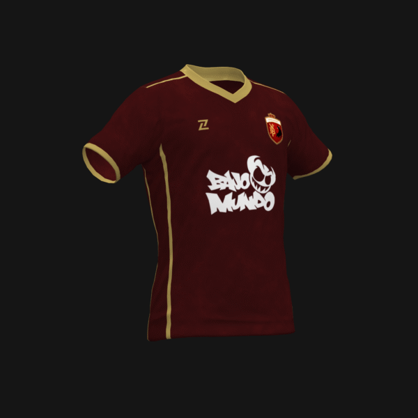 YOKEJEPAY FC