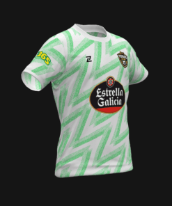 YUGOS FC
