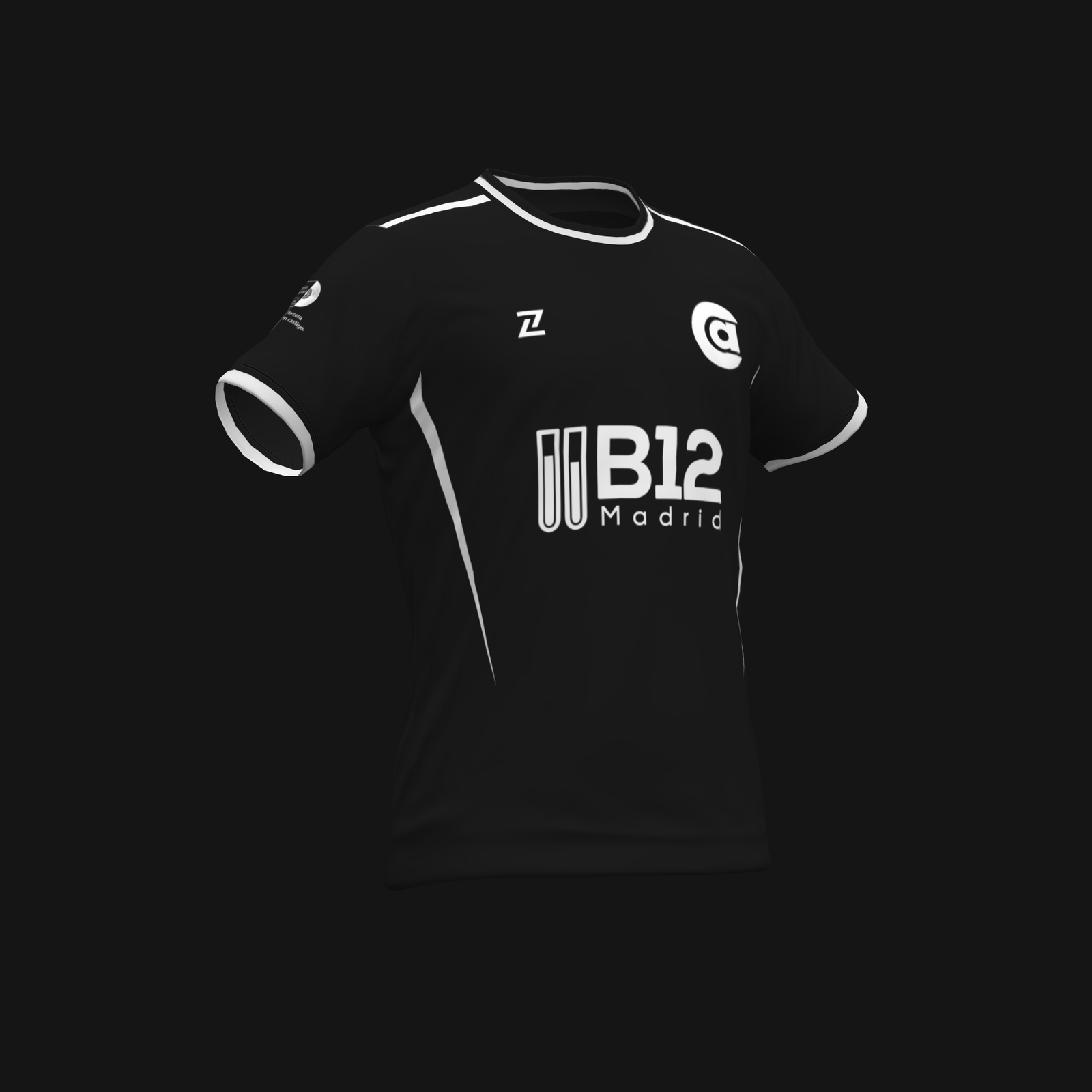 AGUSTINIANO FS SEGUNDA - Imagen 12