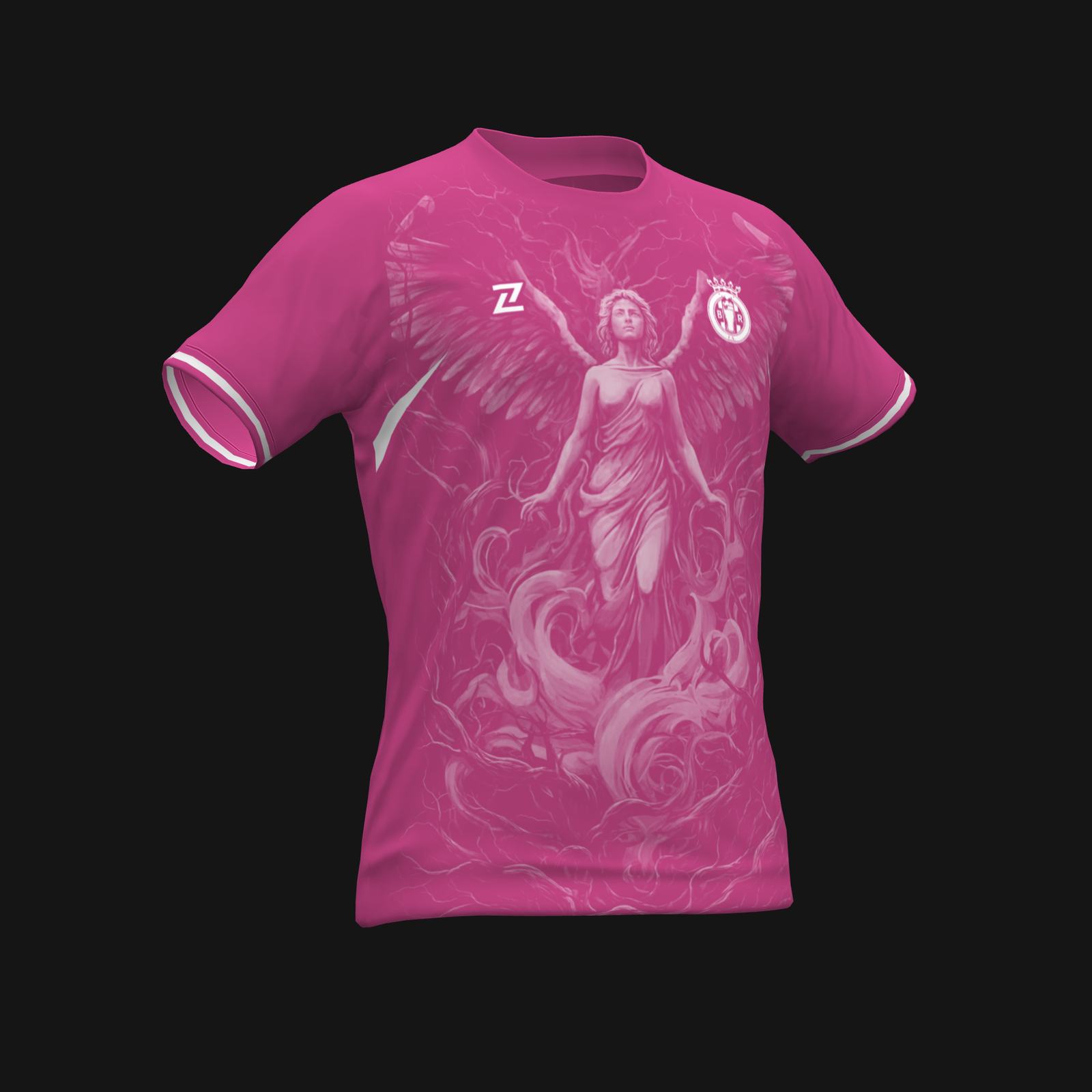 BIRRA REAL CAUDETE - Imagen 15