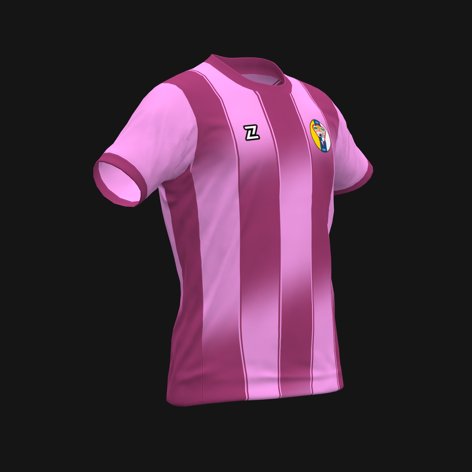 COSTERAS FC - Imagen 12