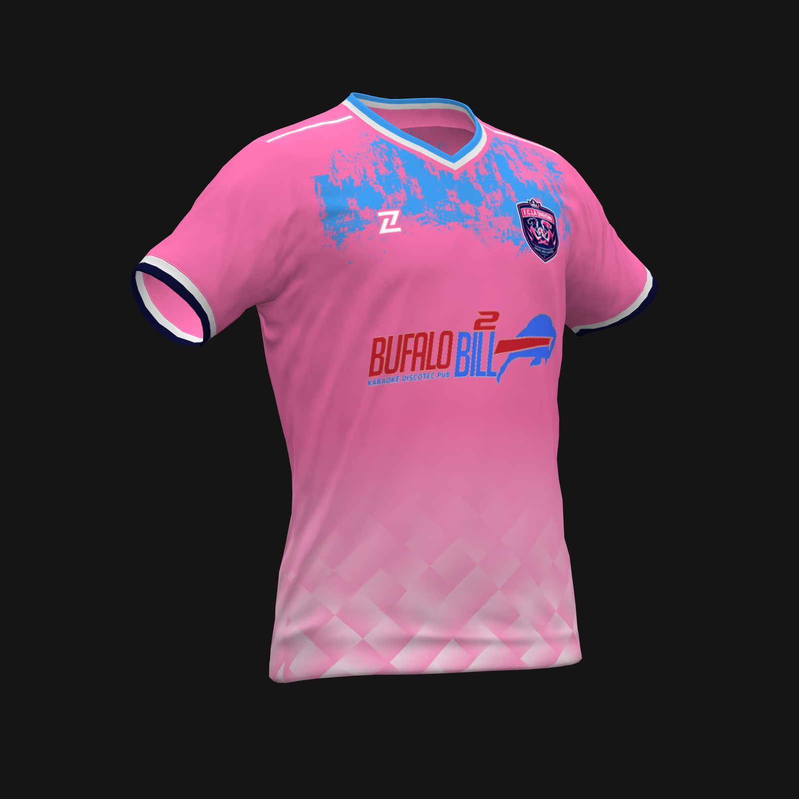 F.C LA UNIÓN - Imagen 14