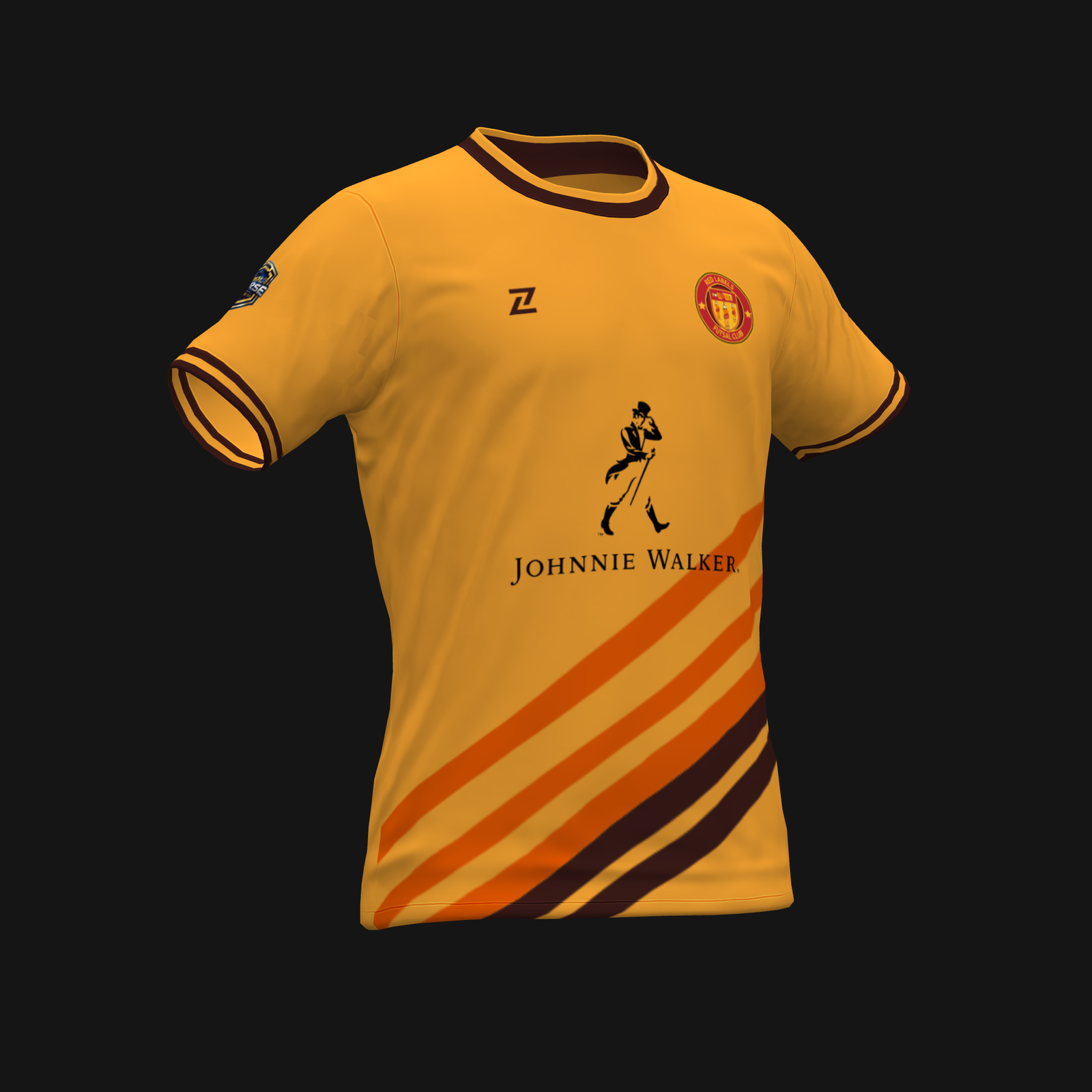 RED LABELS - Imagen 10