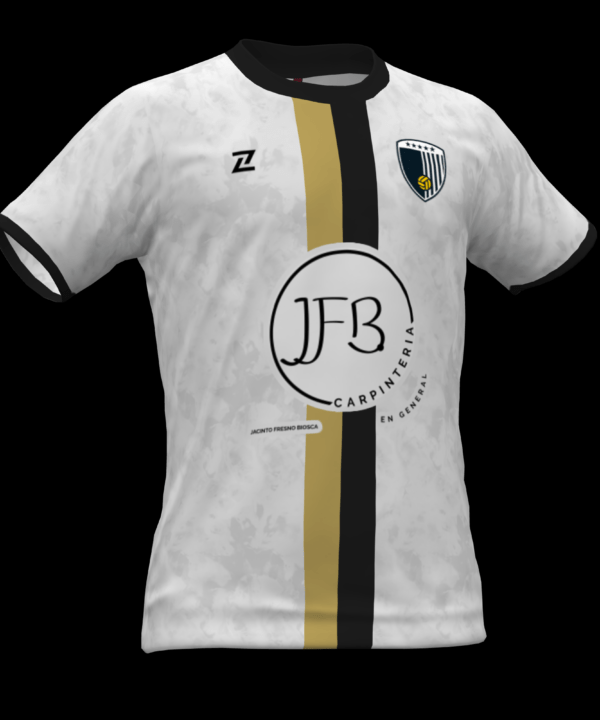 MIPU FUTBOL