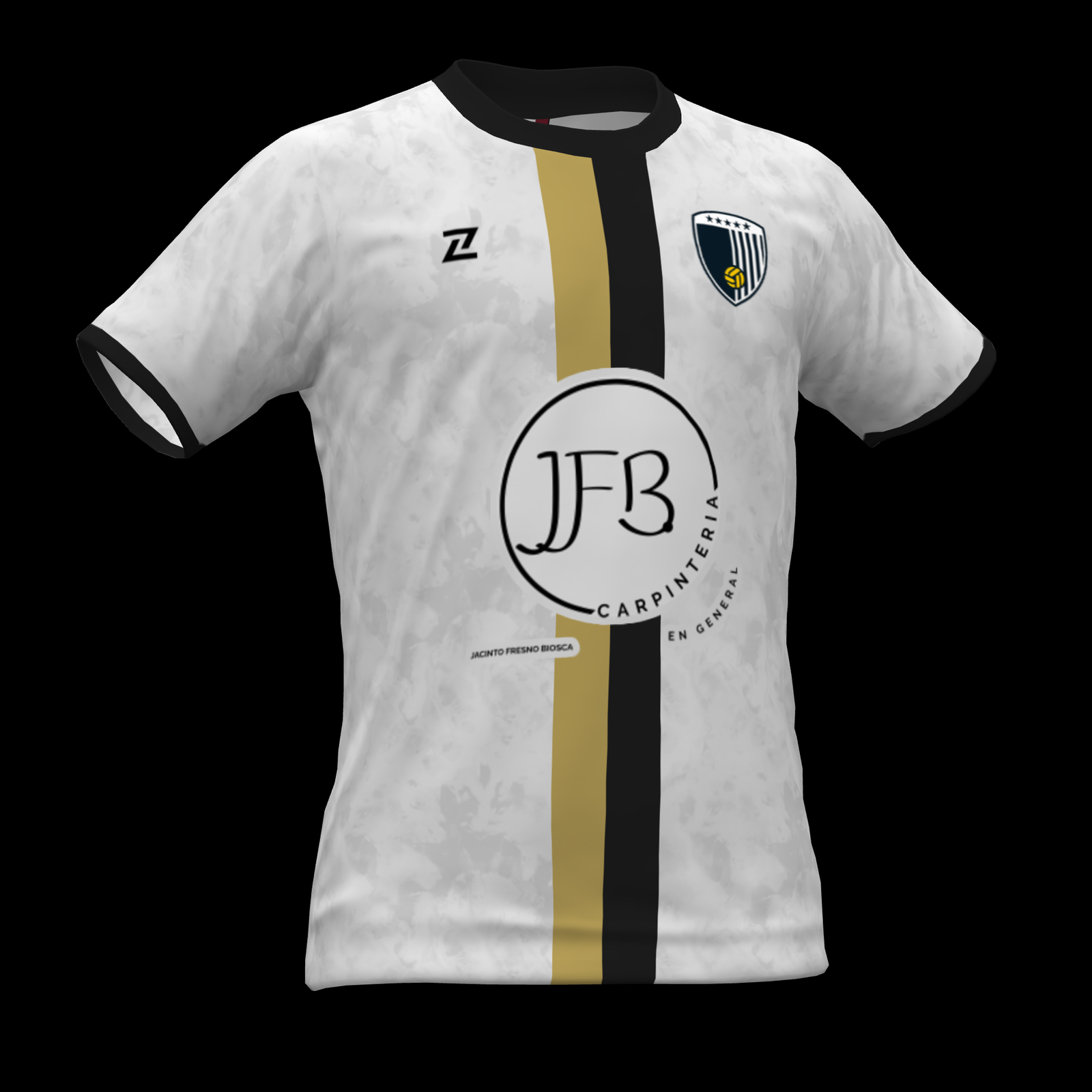 MIPU FUTBOL