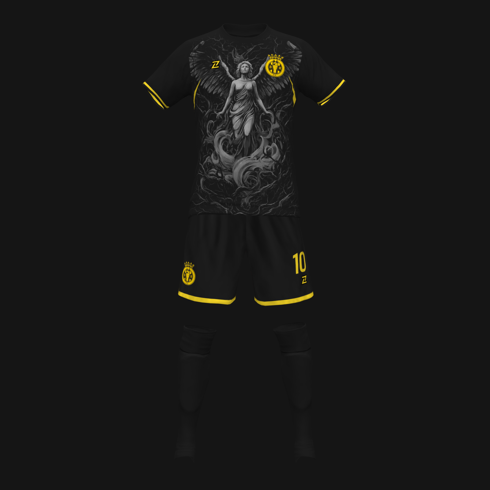 BIRRA REAL CAUDETE - Imagen 16