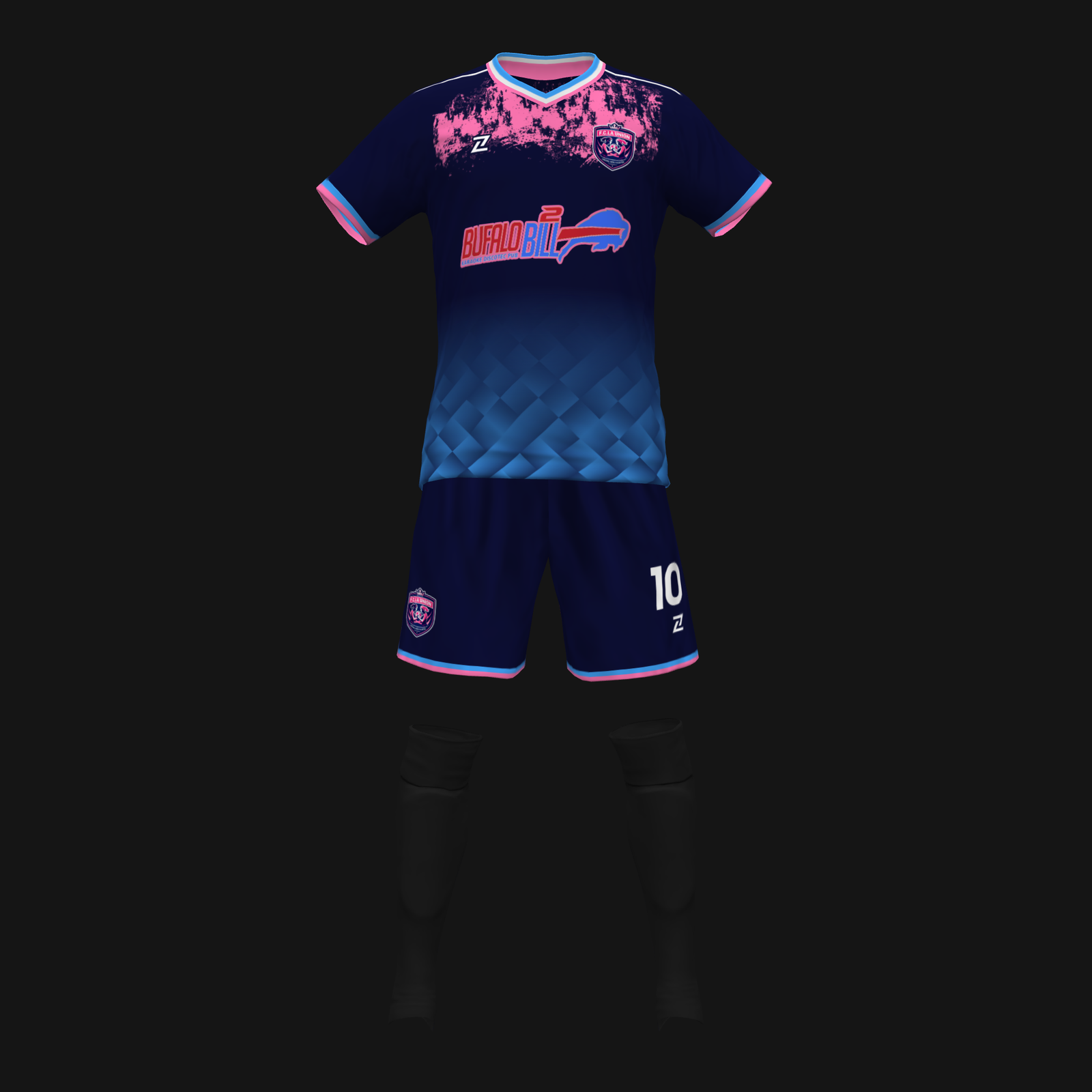 F.C LA UNIÓN - Imagen 15