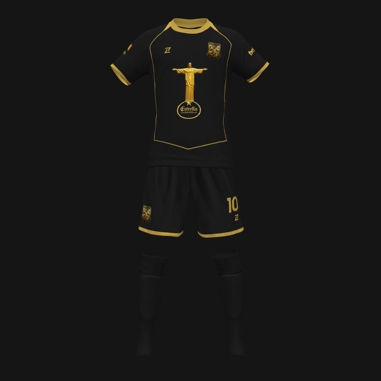 LOS DOCE APÓSTOLES - Imagen 15