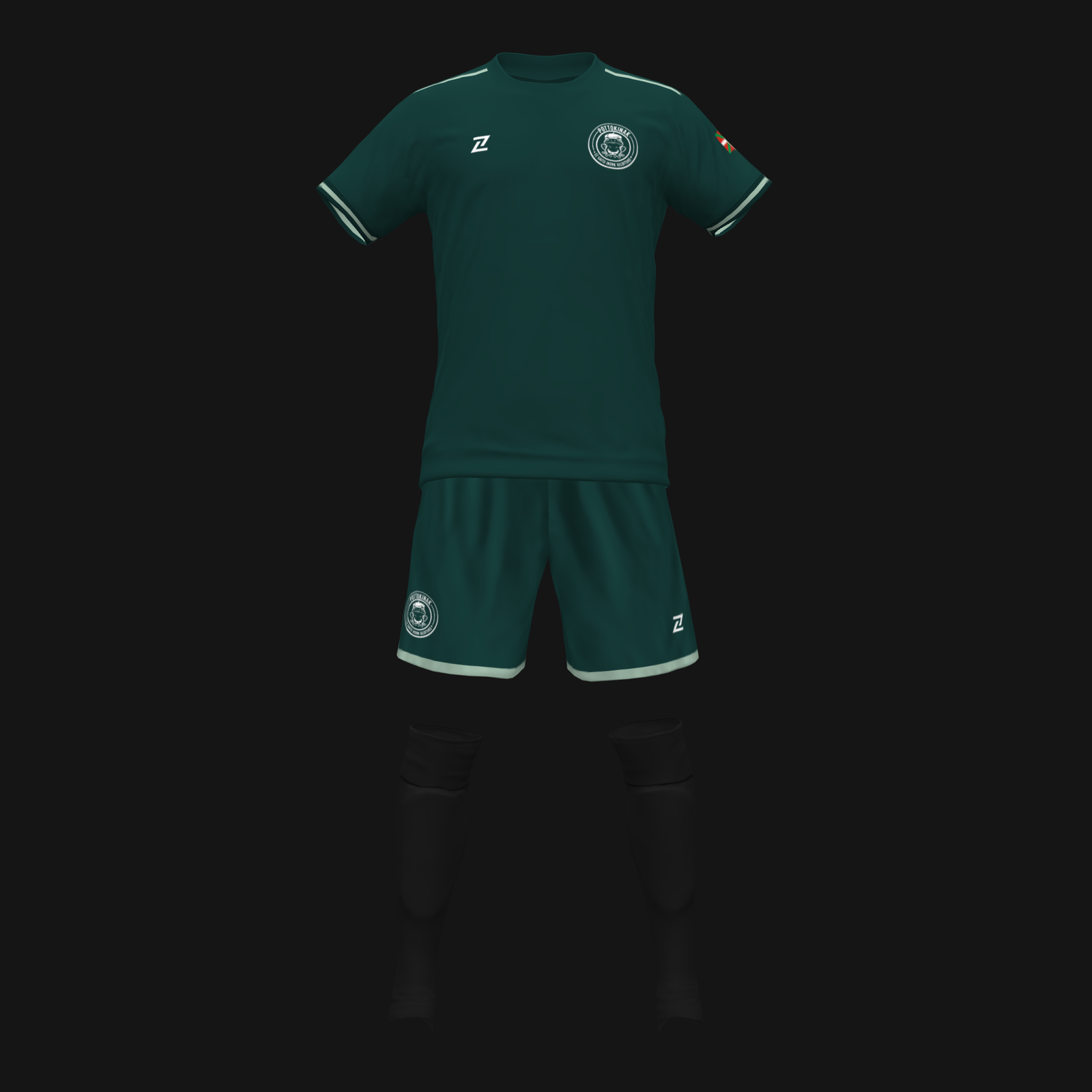 POTTOKINAK - Imagen 12