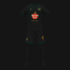 TAGUASCO FC 2026 - Imagen 11