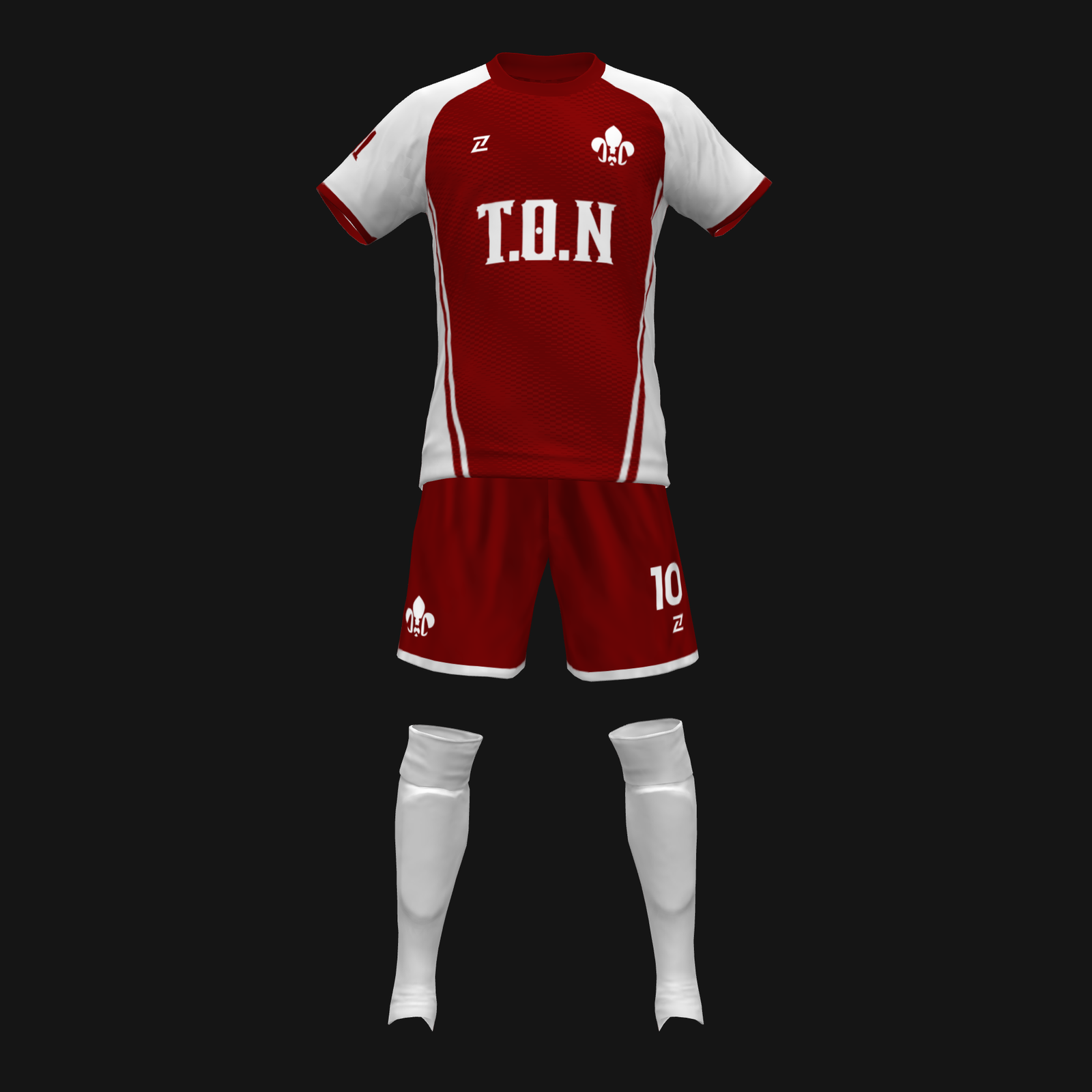 TAYNIWIN - Imagen 12