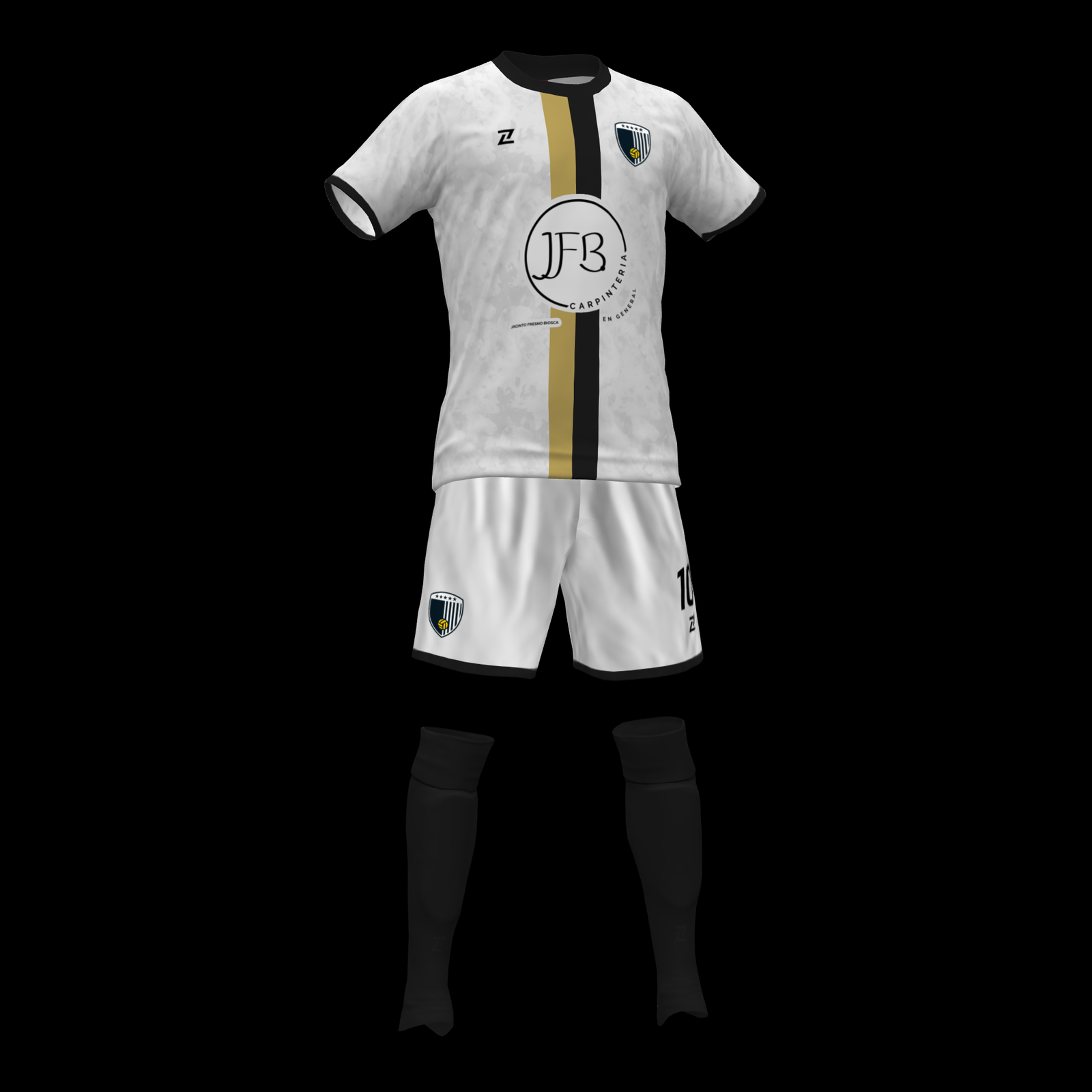 MIPU FUTBOL - Imagen 2