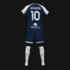 PLS MÁLAGA FS - Imagen 2