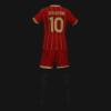 HEREDEROS S.C.D.G - Imagen 2