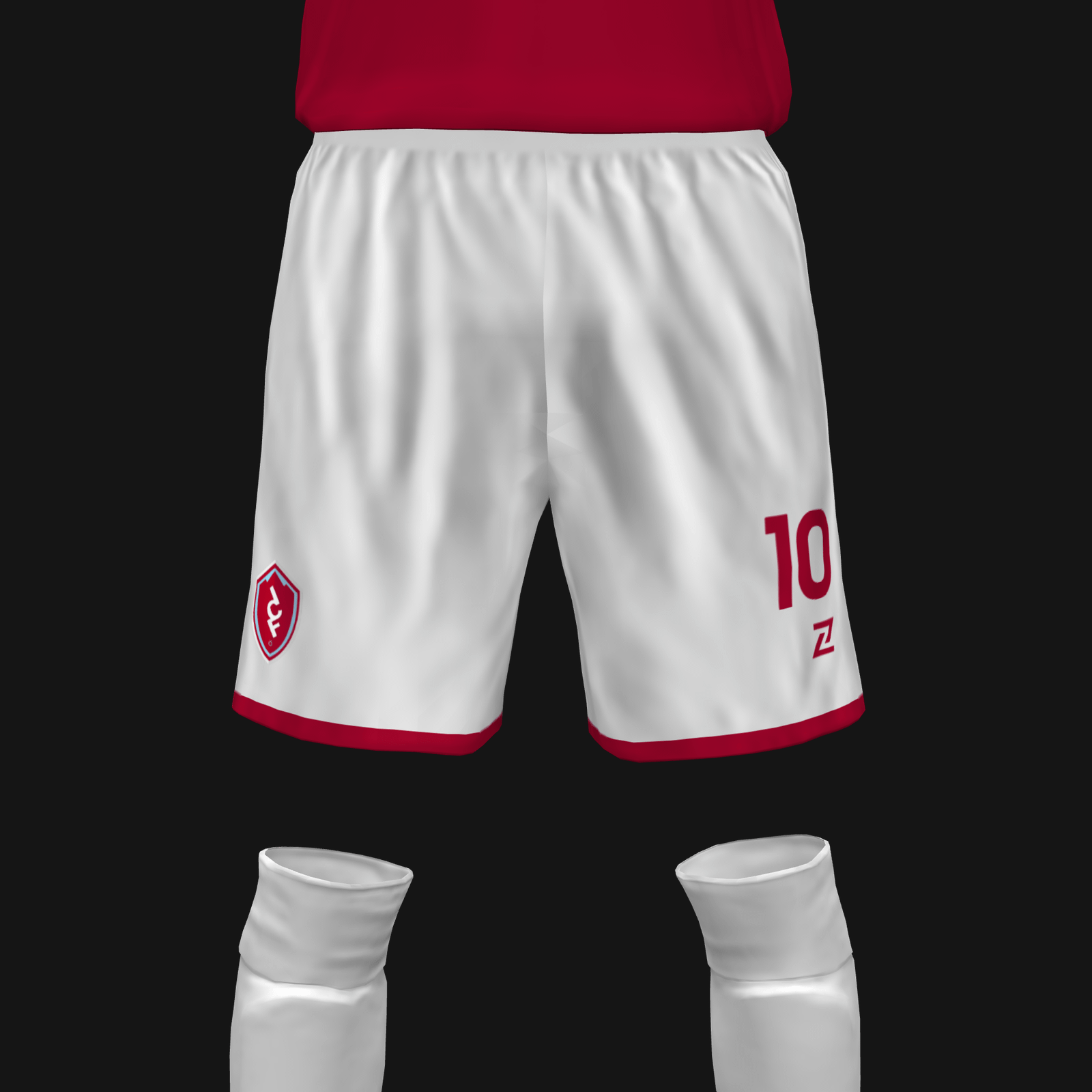INTERNACIONAL DE GRANADA SEGUNDA - Imagen 14