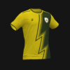 LOS MOHAS 2026 - Imagen 11