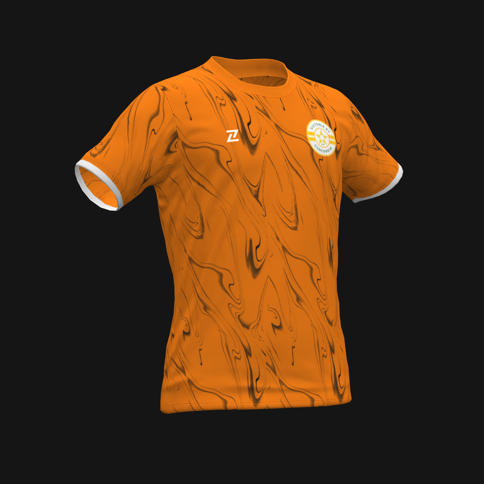 PASTILLAS - Imagen 13