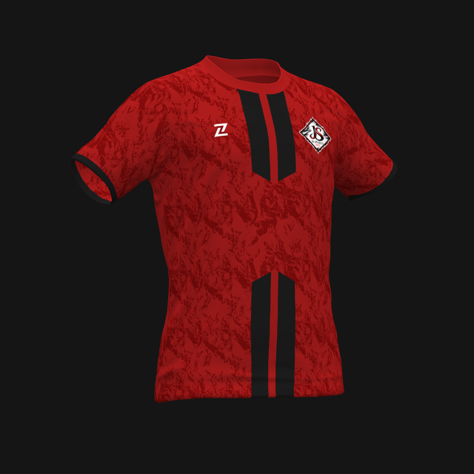 JAIDIS SPORTS - Imagen 14