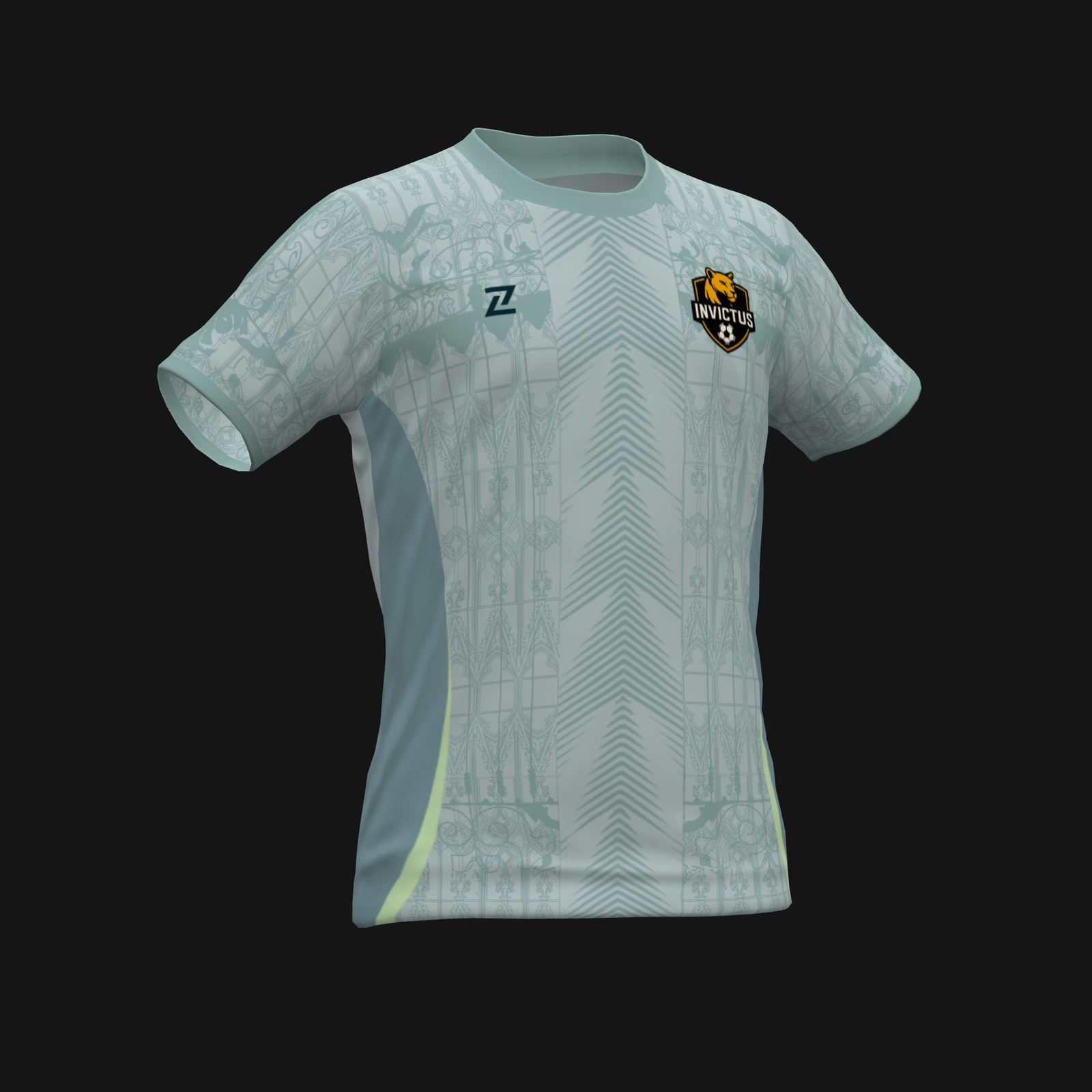 INVICTUS 2026 - Imagen 14