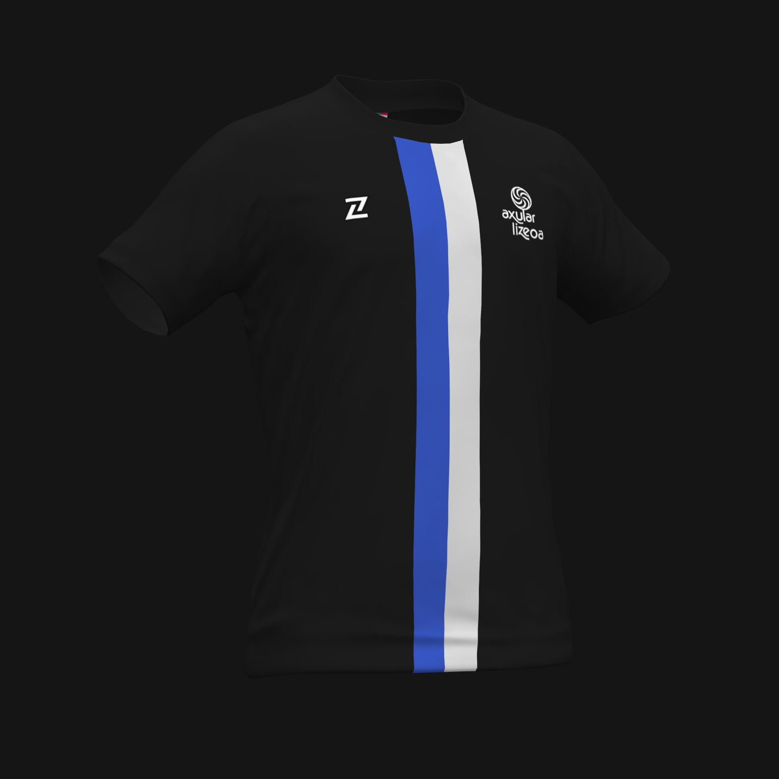 AXULAR LIZEOA 2026 - Imagen 14