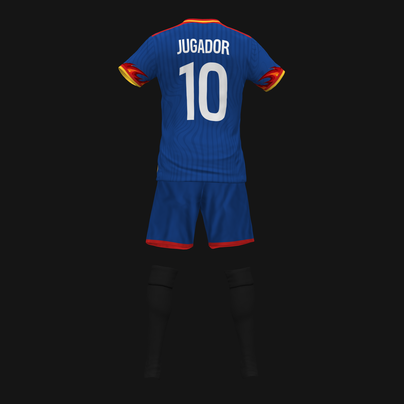 FC RAIMON PILAR - Imagen 2