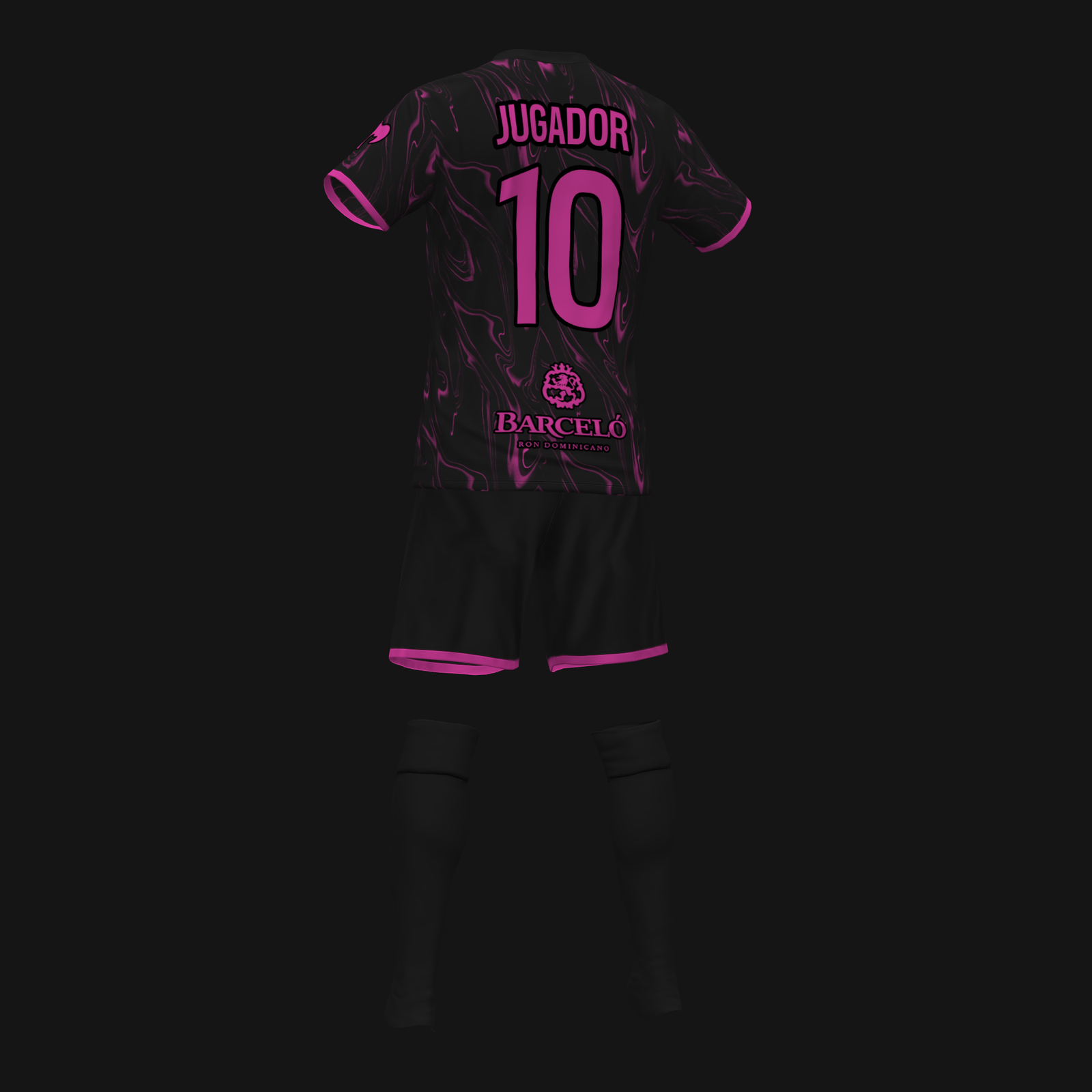 F.C. BARCELÓ RIPOLLET - Imagen 2