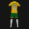 RICKS FC - Imagen 2
