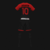 CAOS RACING TEAM - Imagen 2