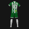 BETIS BALOMPIE - Imagen 2
