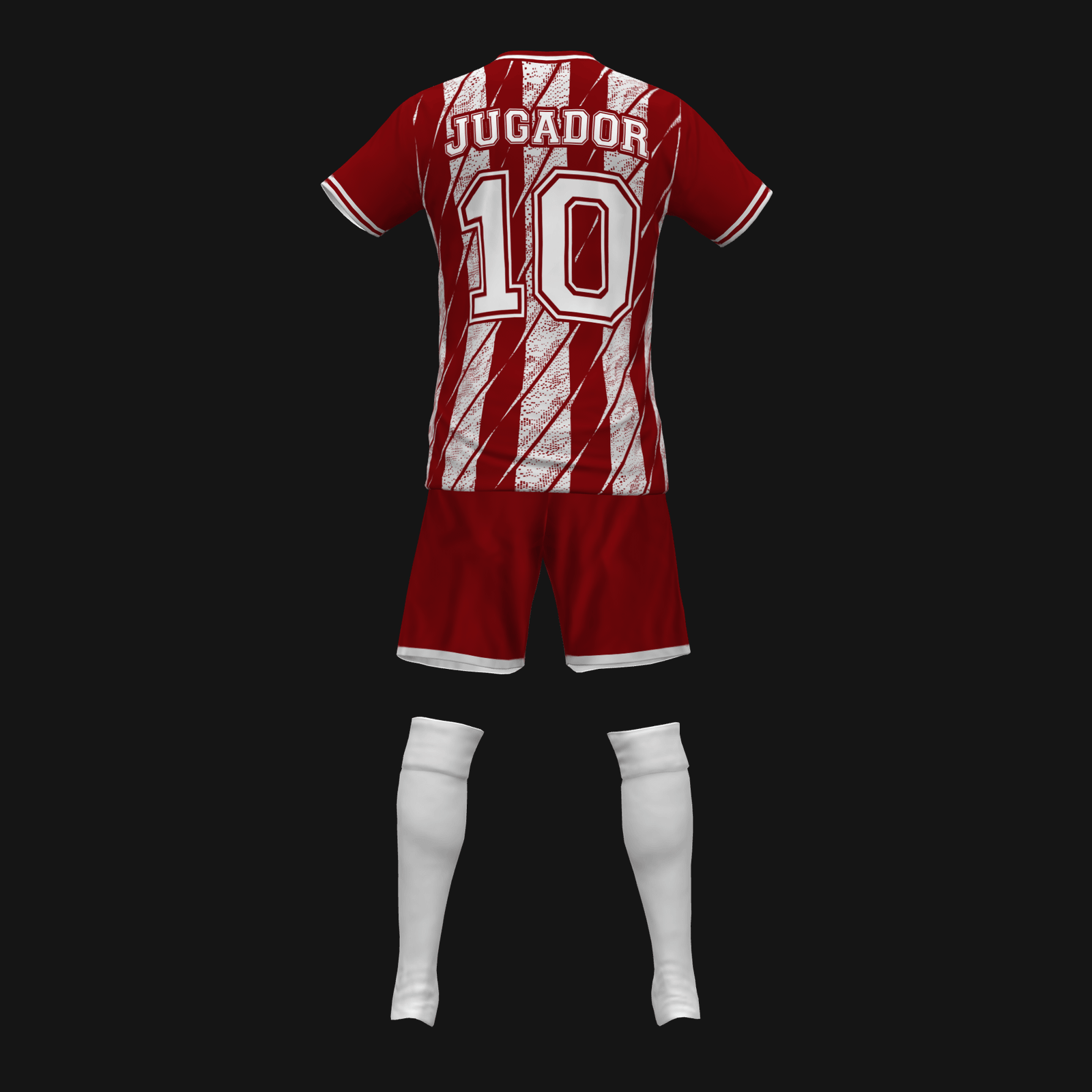 PILII FC - Imagen 2