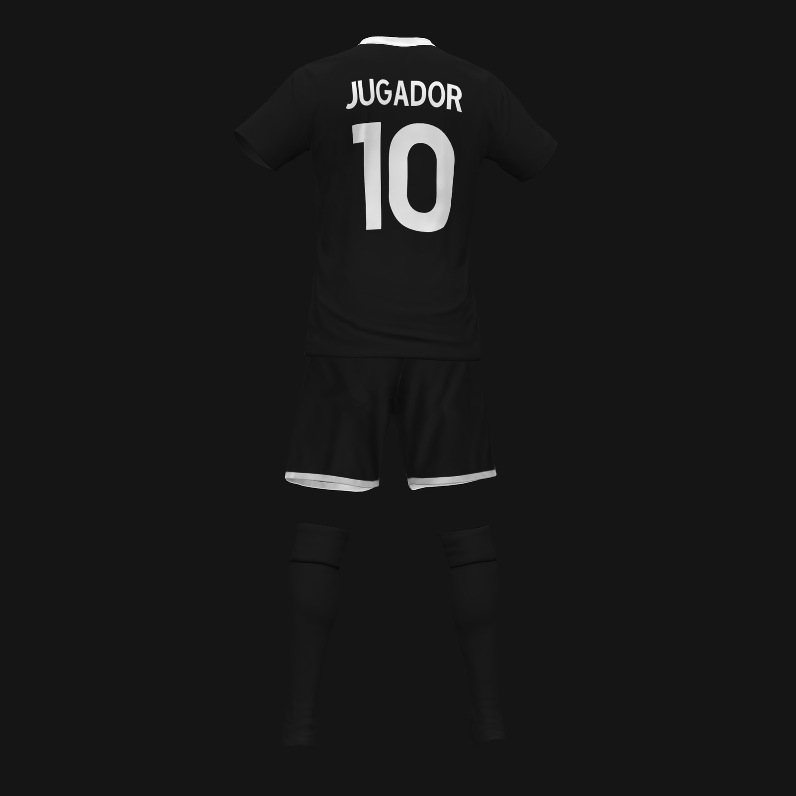 CD JHONSON - Imagen 2