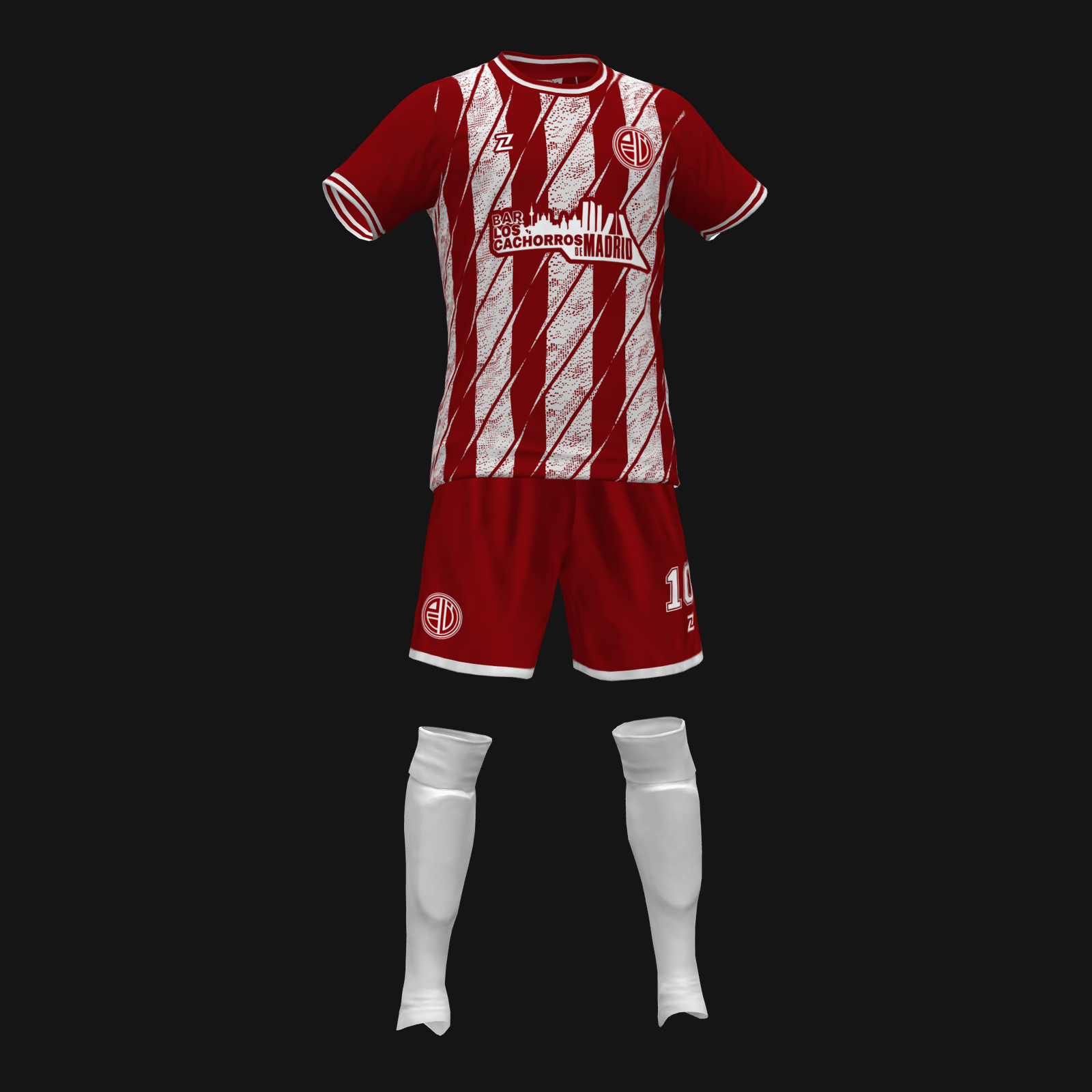 PILII FC