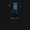 ATLETICO SON COTONER - Imagen 2