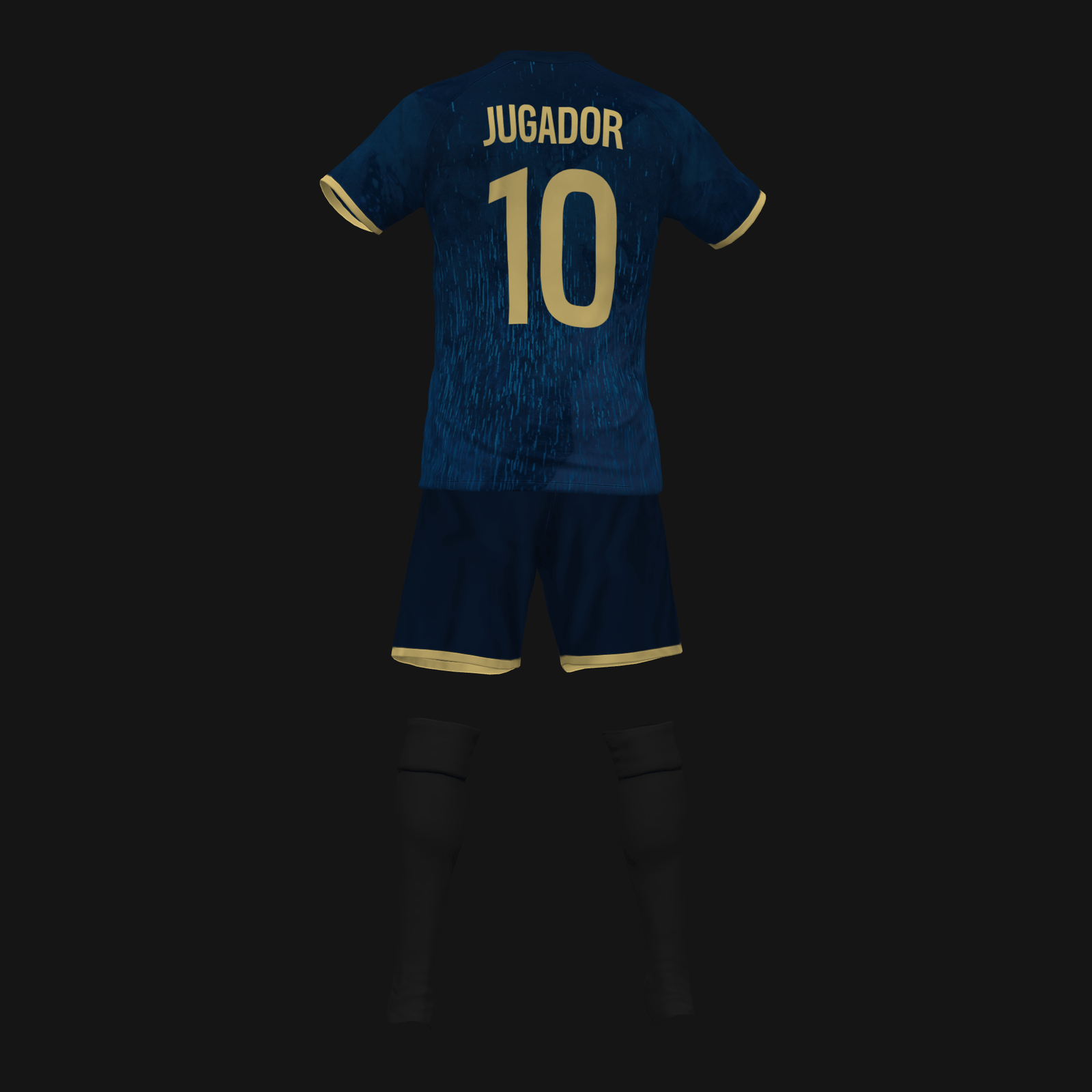 ATLETICO SON COTONER - Imagen 2