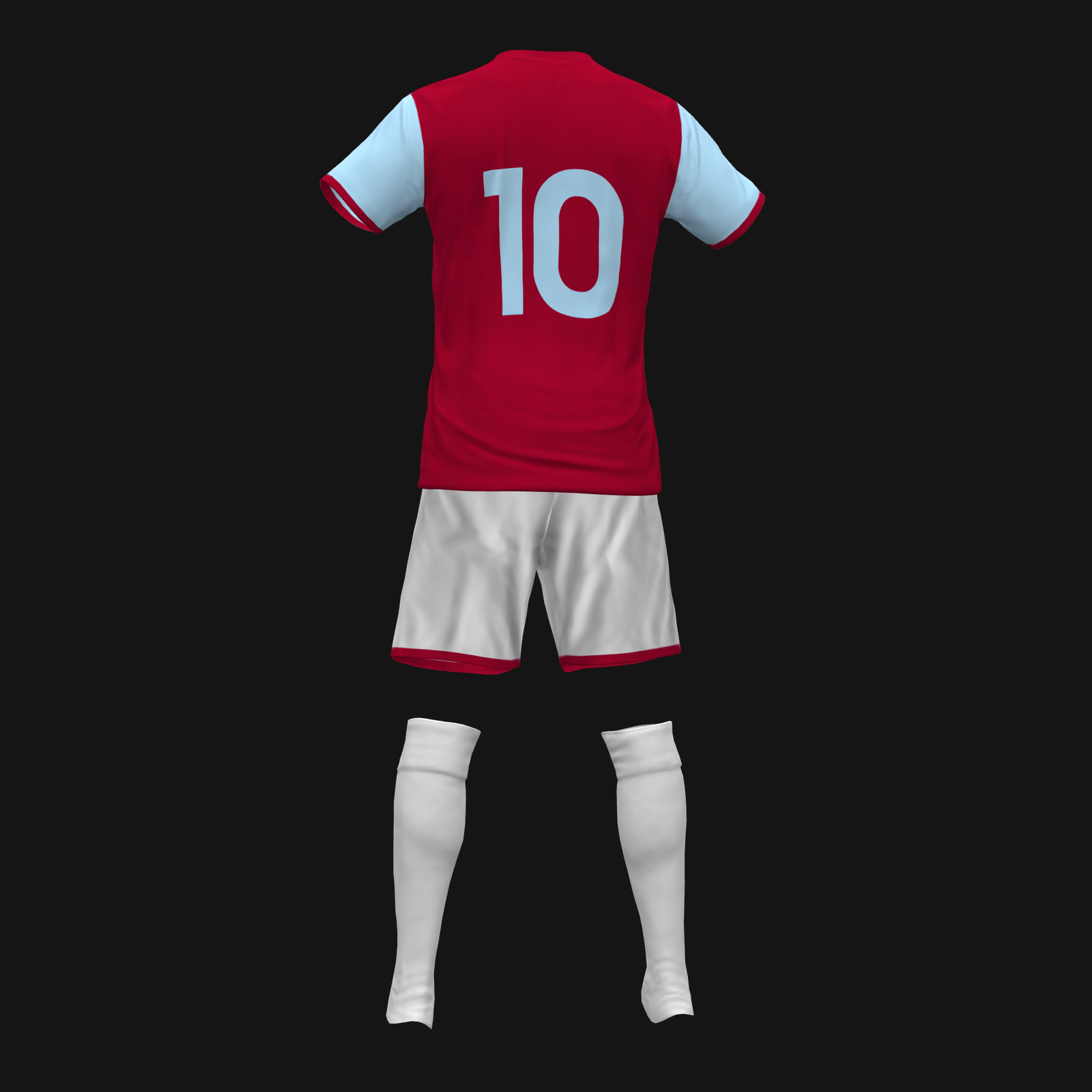 INTERNACIONAL DE GRANADA SEGUNDA - Imagen 2