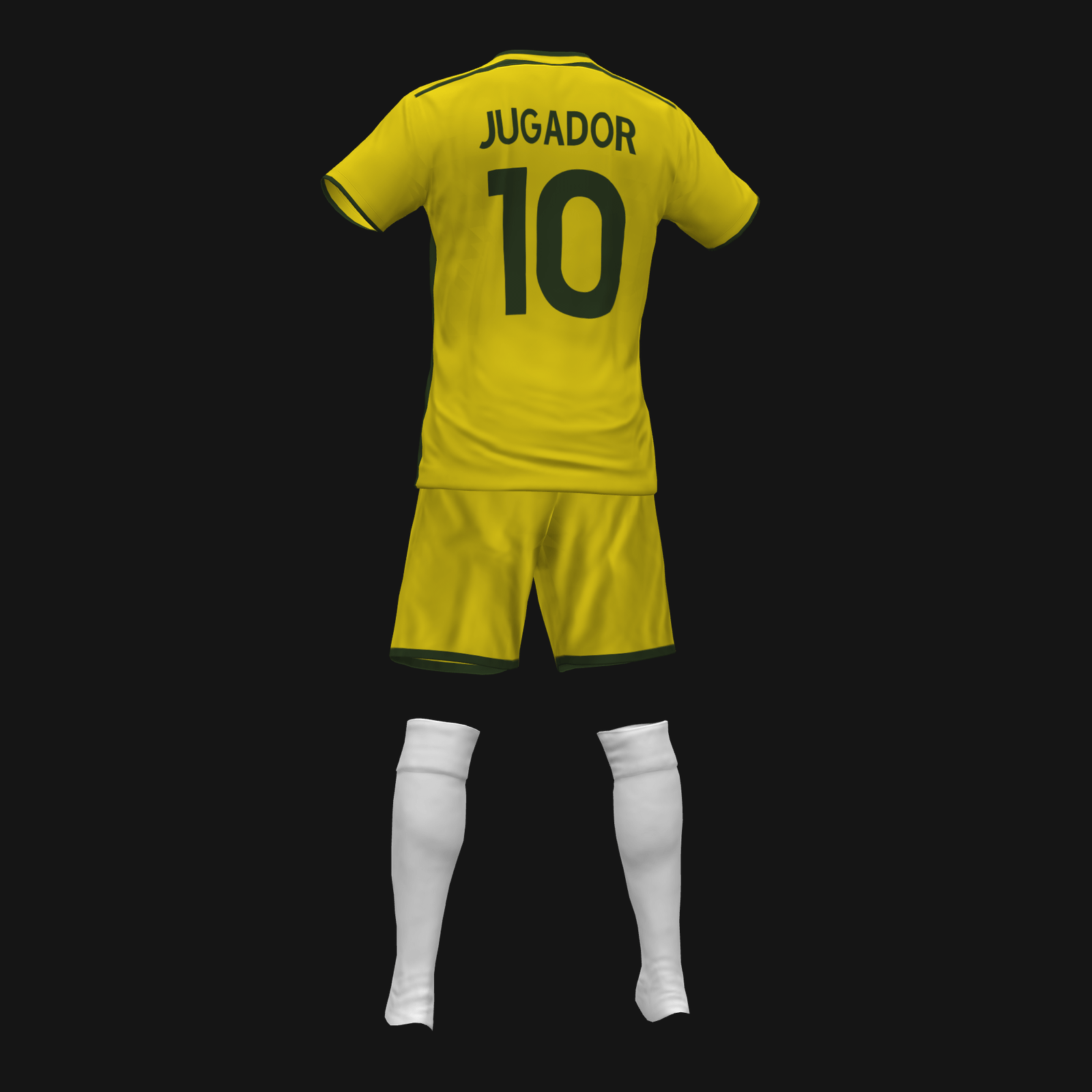 LOS MOHAS 2026 - Imagen 2