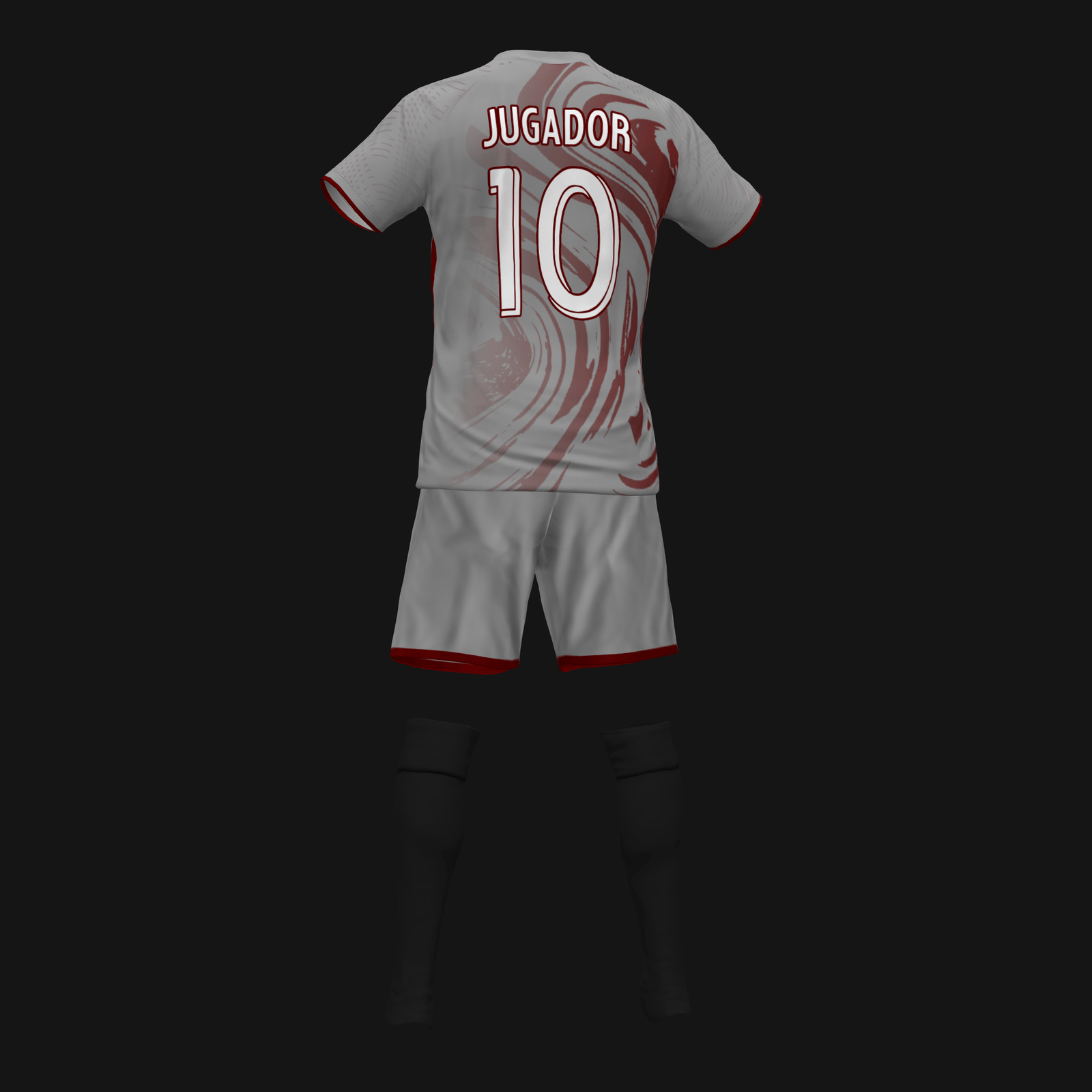 LA FURIA S.D.L.I - Imagen 2