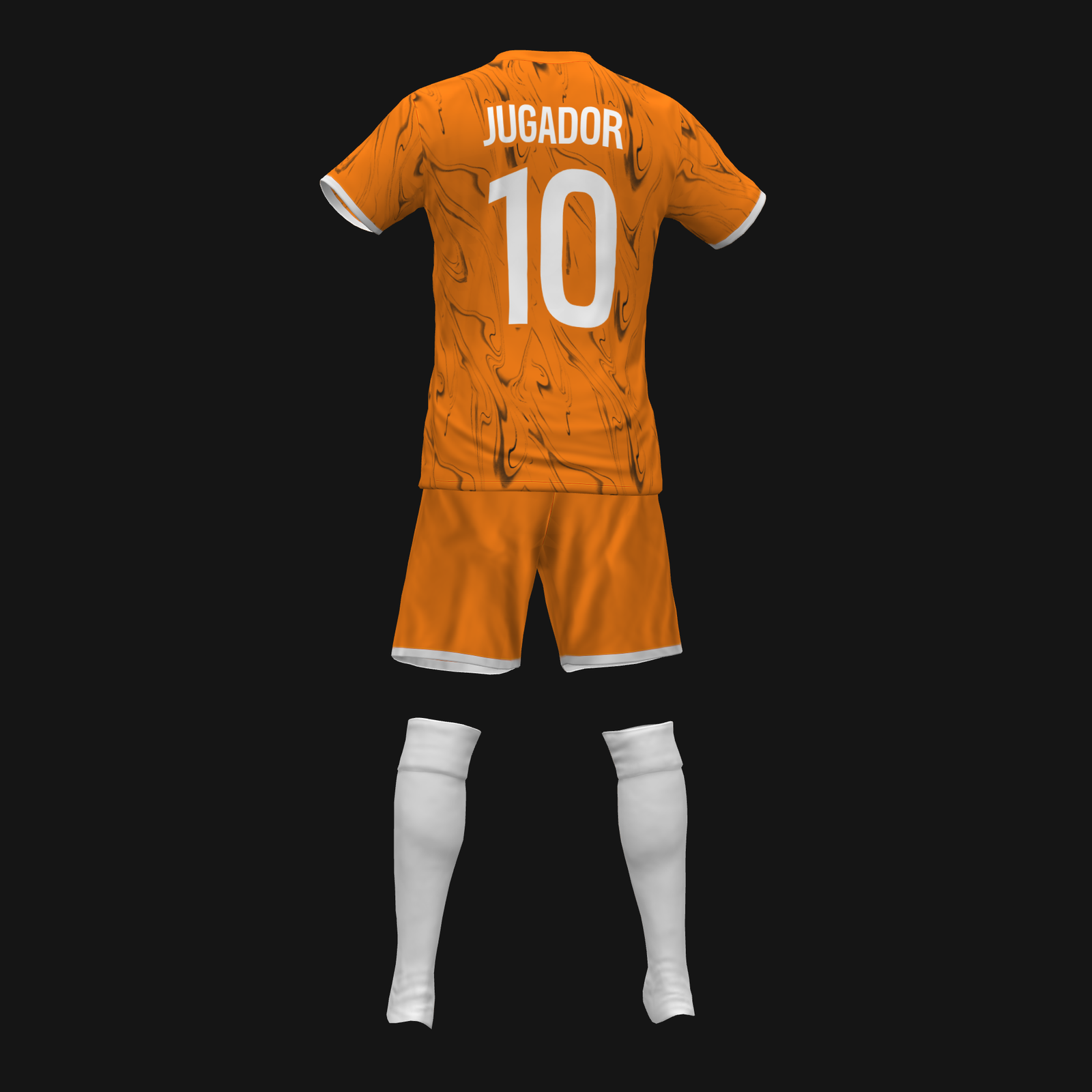 PASTILLAS - Imagen 2