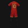 REAL SUCIEDAD PAMPIN - Imagen 2