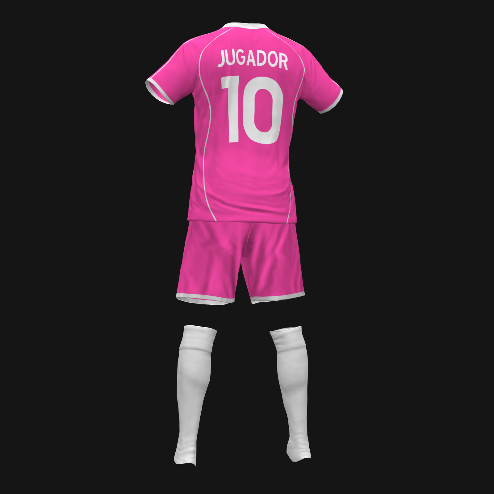 NOTTINGHAM MIEDO PARACUELLOS SEGUNDA - Imagen 2