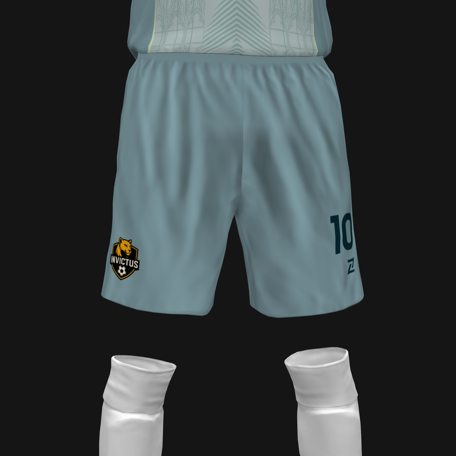 INVICTUS 2026 - Imagen 13