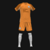 PLS MÁLAGA FS - Imagen 3