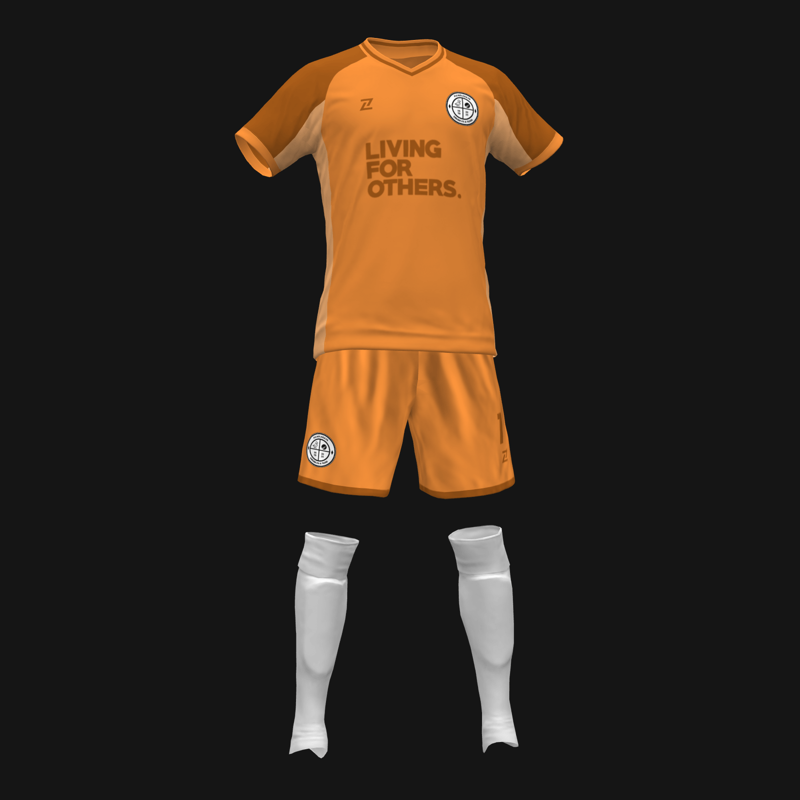 PLS MÁLAGA FS - Imagen 3
