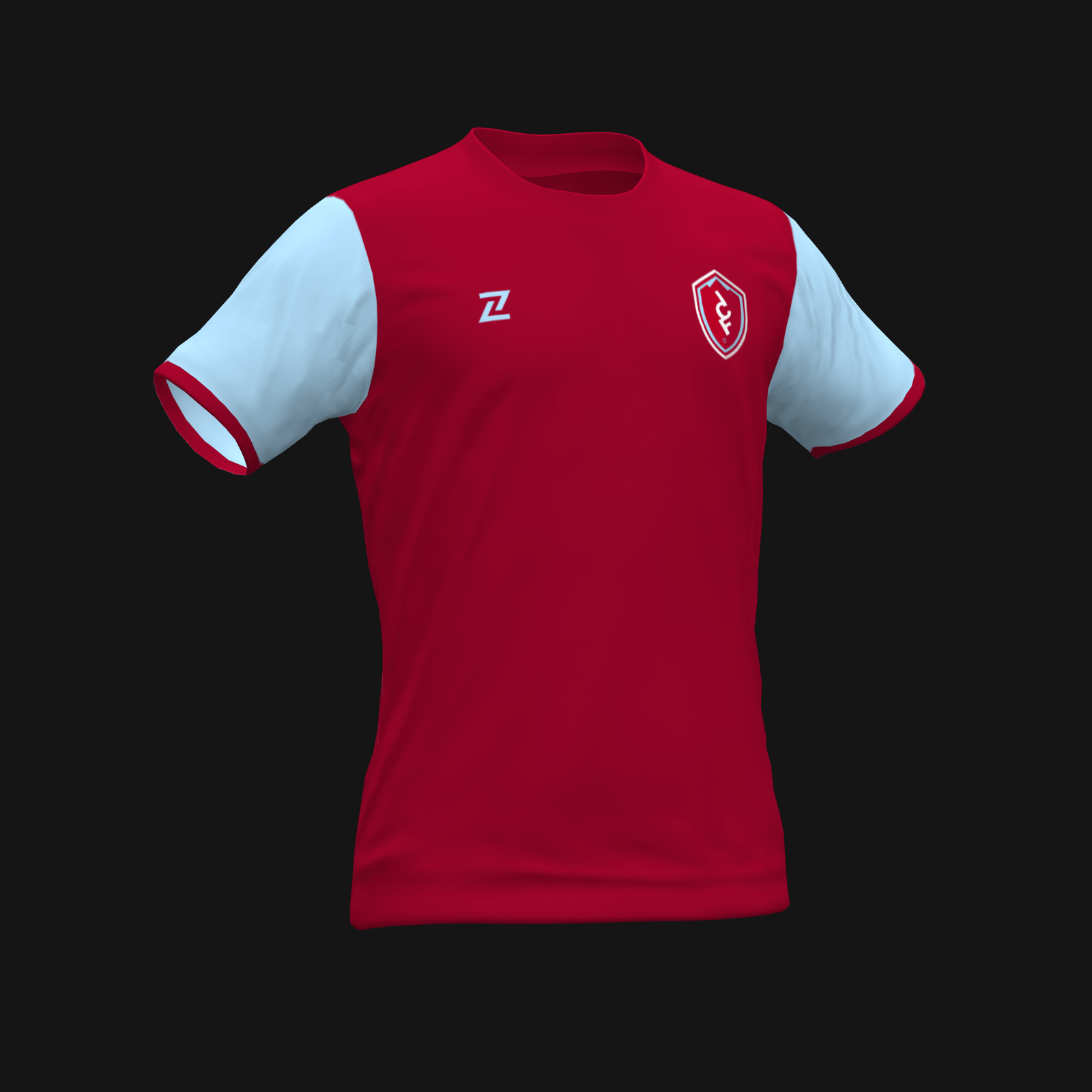 INTERNACIONAL DE GRANADA SEGUNDA - Imagen 13
