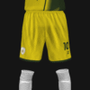 LOS MOHAS 2026 - Imagen 12